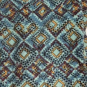 Kids Size Small Lularoe Leggings